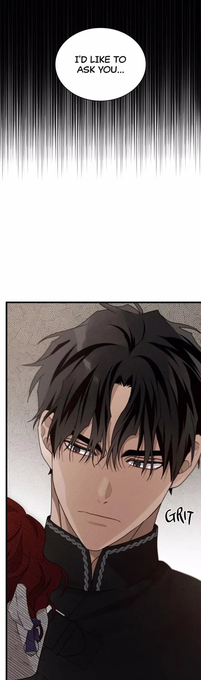 Under the Oak Tree    Chapter 46 image 49_optimized